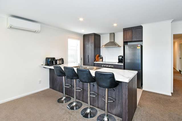 19 Sierra Way Ramarama_2