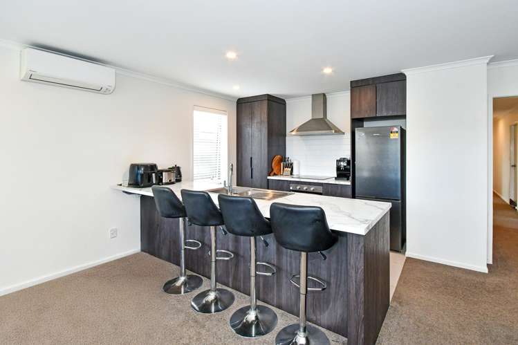 19 Sierra Way Ramarama_2