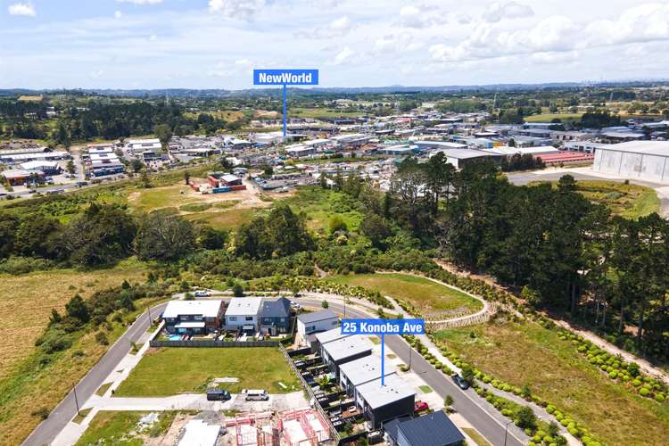 25 Konoba Avenue Kumeu_13