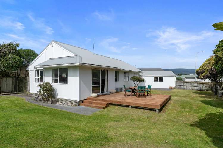 30 Babbacombe Avenue_0