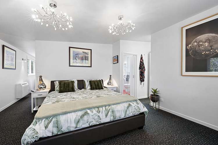 12 Rossiter Crescent Lynmouth_14