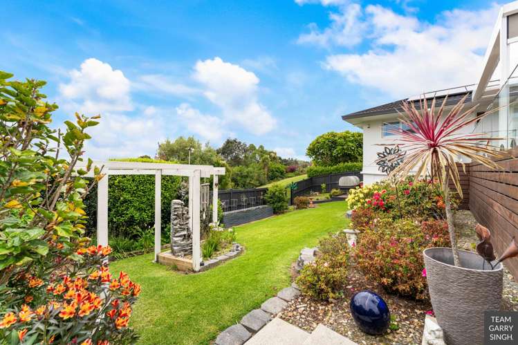 8 Chica Place Conifer Grove_27
