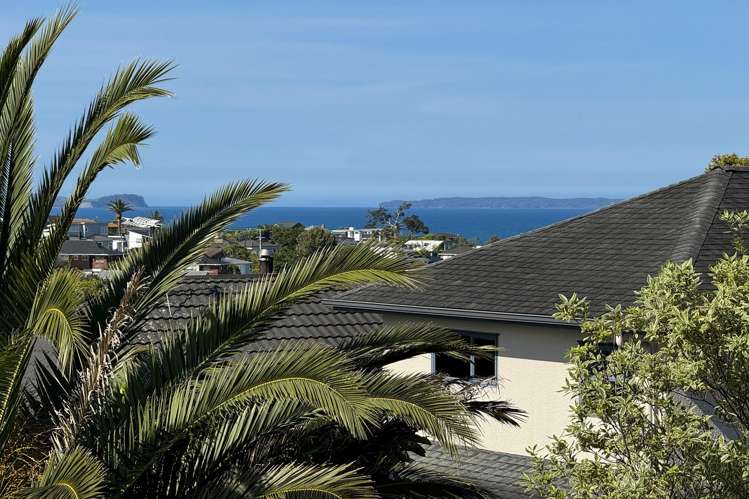 2C Braemar Road Rothesay Bay_0