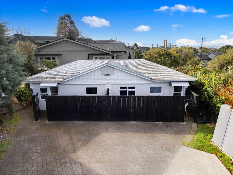 24 Tawa Road Onehunga_29