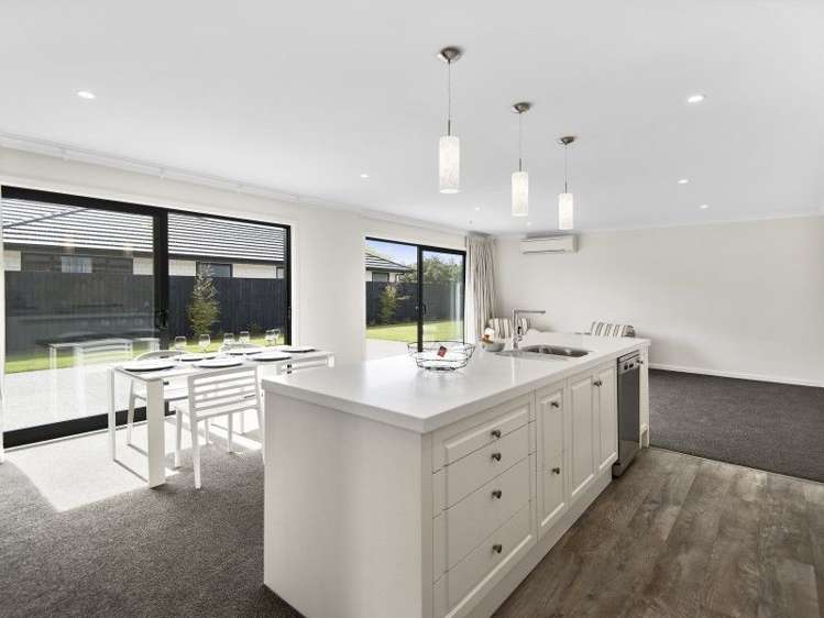 18 John Annan Street Halswell_7