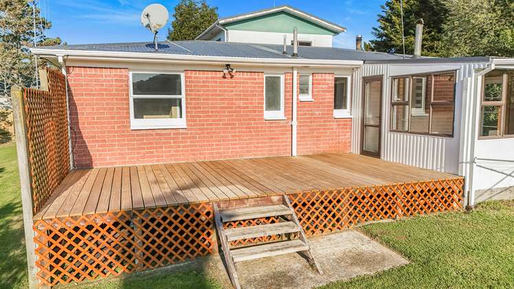 3 Galbraith Street Ngaruawahia_18