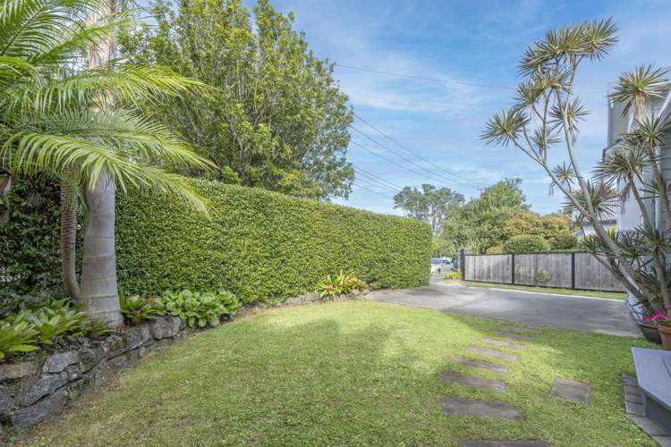 5 Ruapehu Street Mount Eden_20