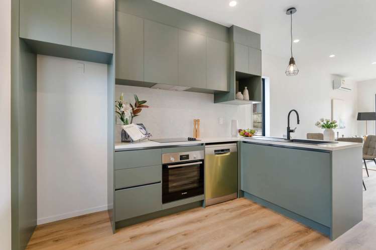 4/285 Te Atatu Road Te Atatu South_3