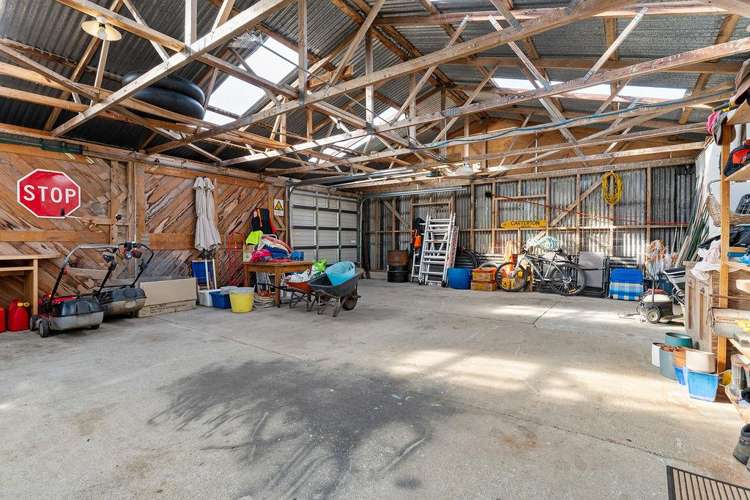 645 Matarawa Road Carterton_30