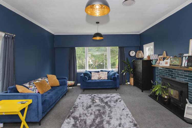 43 Muir Street Te Hapara_7