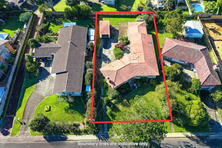 51 Becroft Drive_0