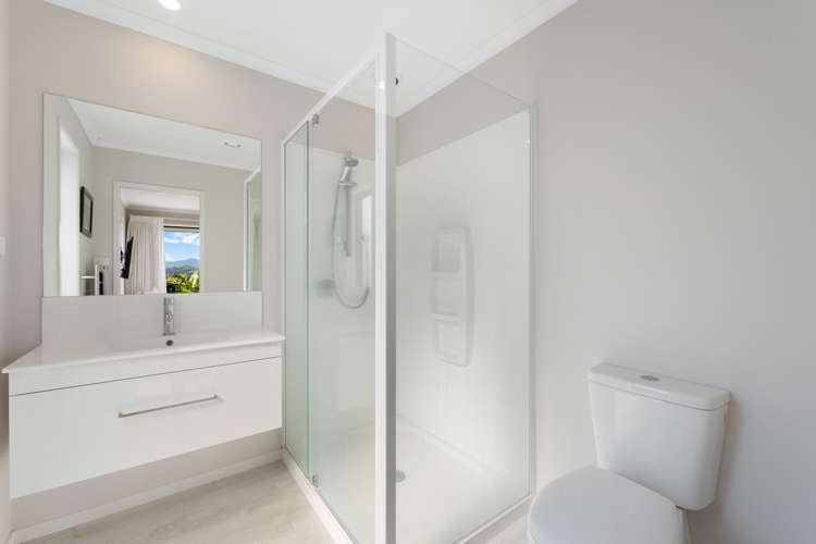 1 Koheru Place Omokoroa_8