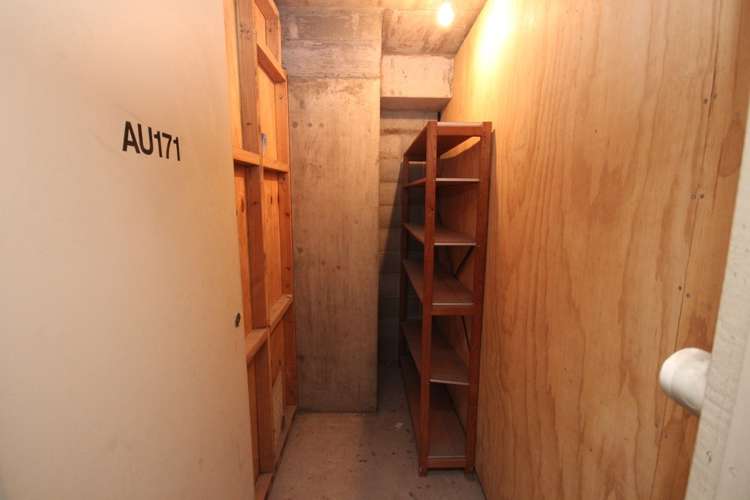 10e/8 Howe Street Freemans Bay_12