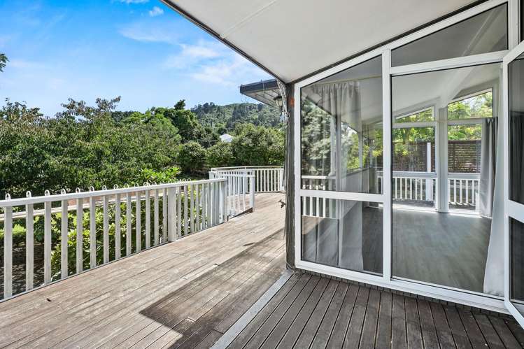 204B Hape Road Thames_7