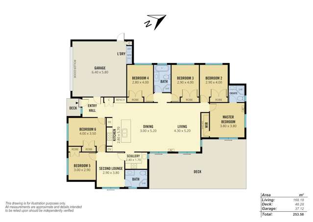 25 Spudman Rise Pukekohe_1