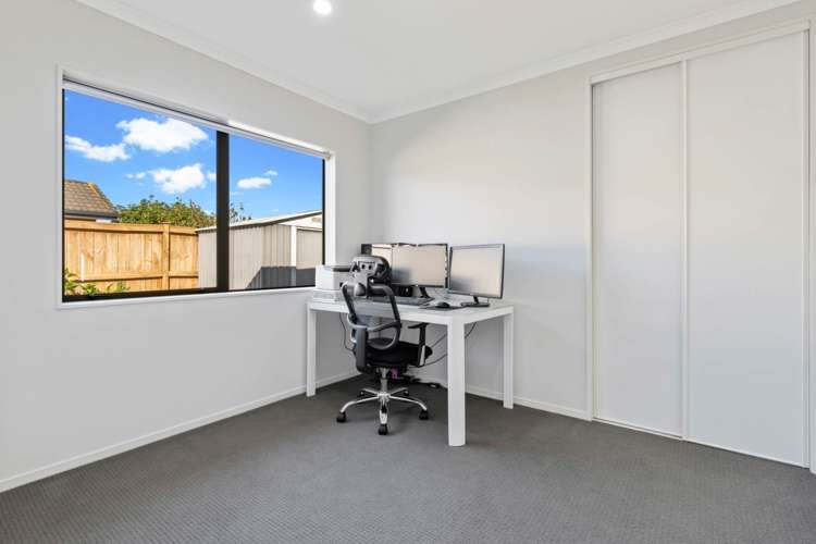 26 Bellshill Close Wattle Downs_18