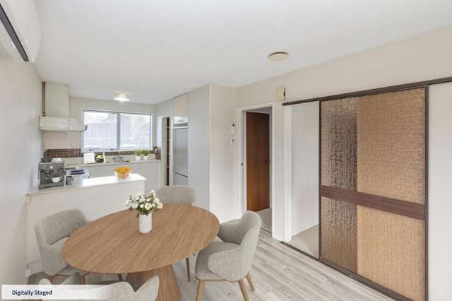 11A Craven Street Sockburn_4