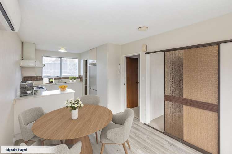 11A Craven Street_4