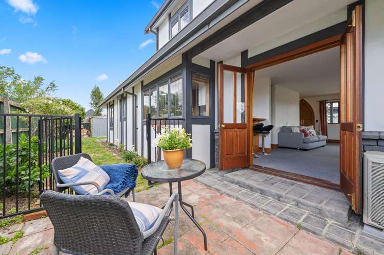 160a Muller Road Redwoodtown_9