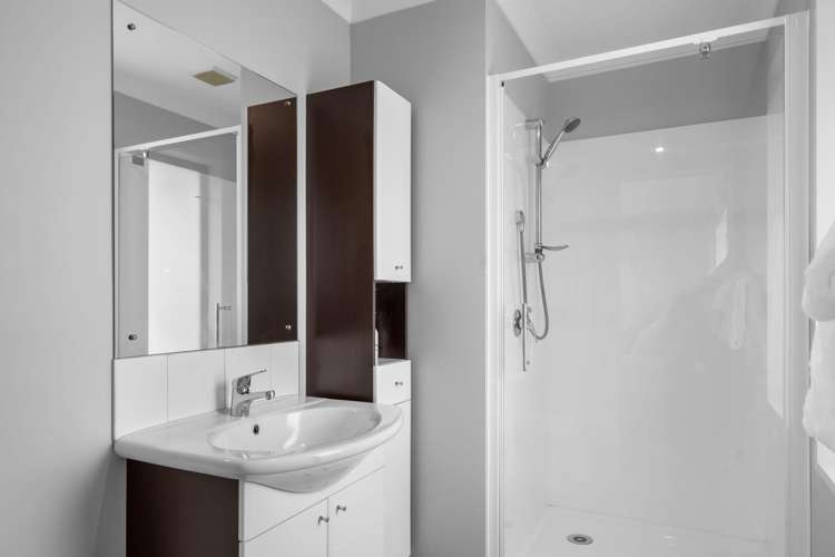 21 Woodhaven Place Parklands_13