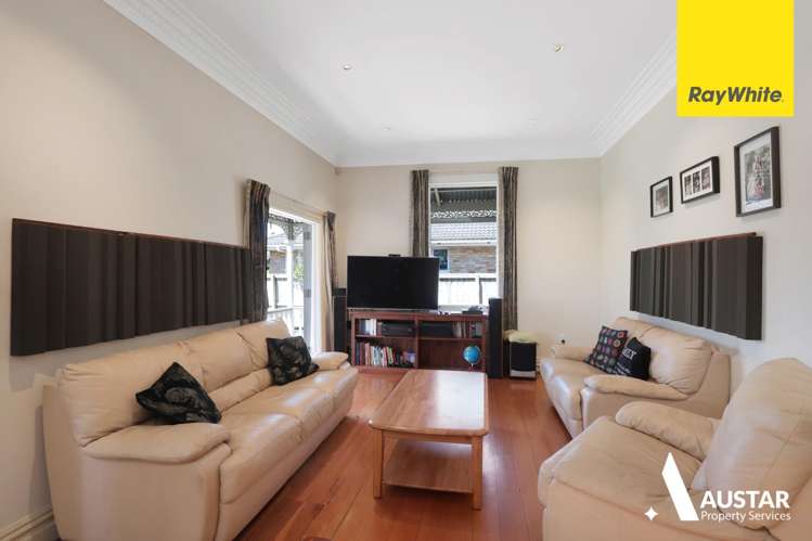  4 Wolverton Street Avondale_6