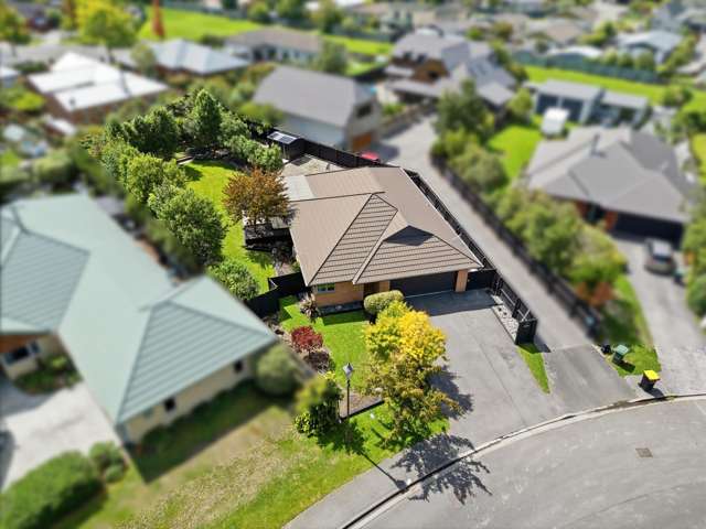 3 Chamberlain Lane Rangiora_1