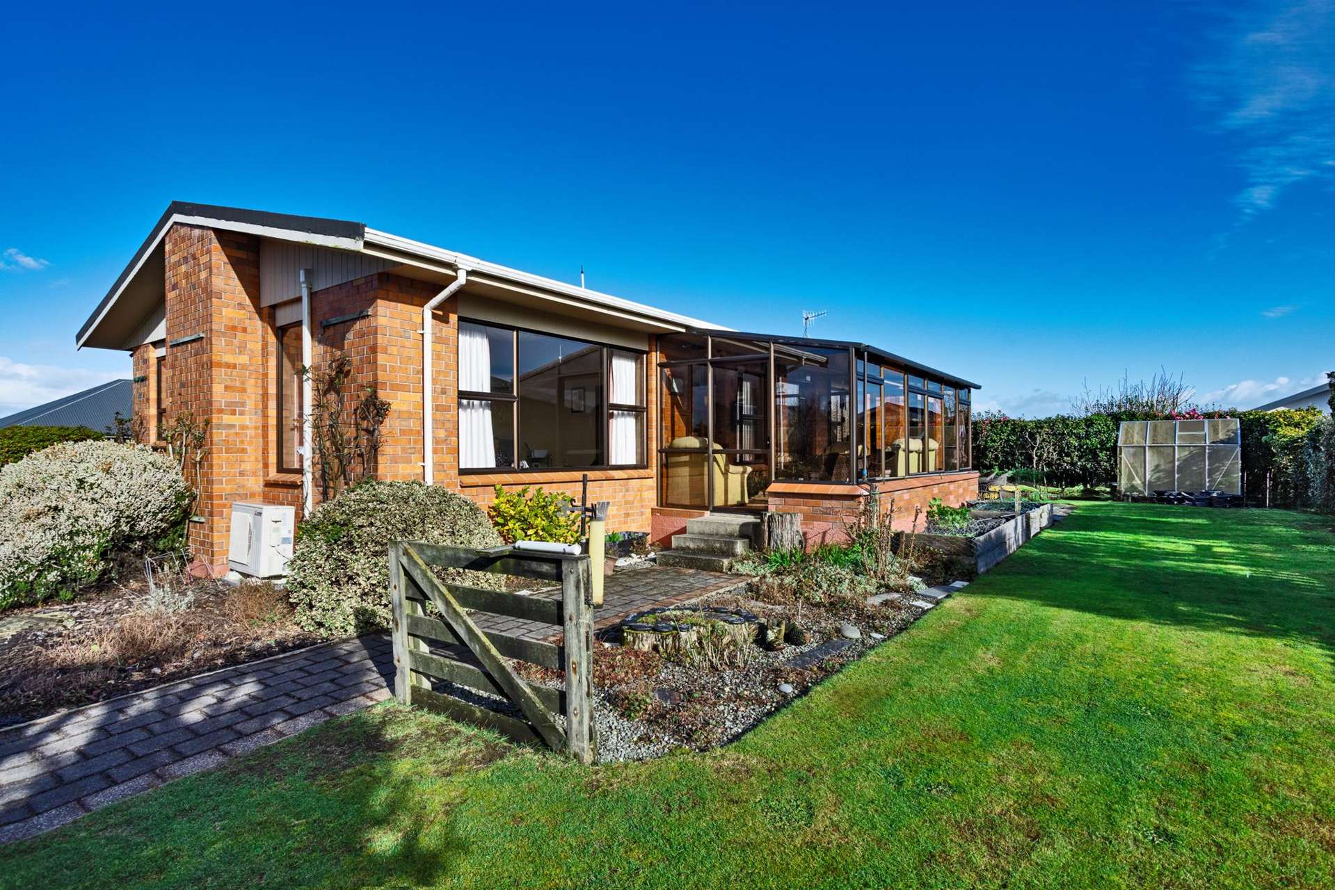 14 Craig Street Waikiwi_0