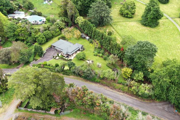 21 Thorn Road Kaimai_6