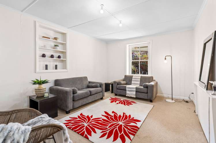 23 Fifield Street Roslyn_27