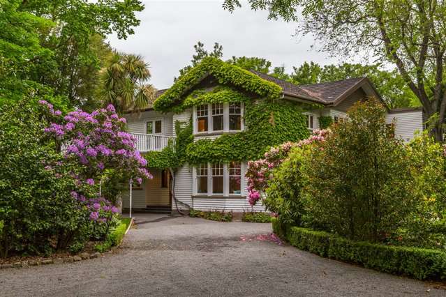 15 Newbery Street Opawa_1