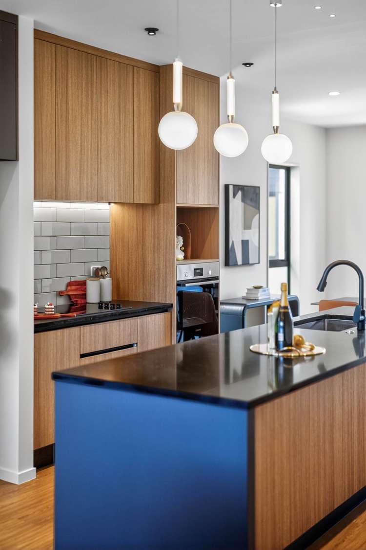 7/10 Scott Road Hobsonville_19