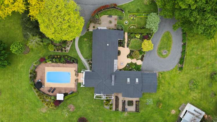 11 Blue Heron Place Tamahere_34