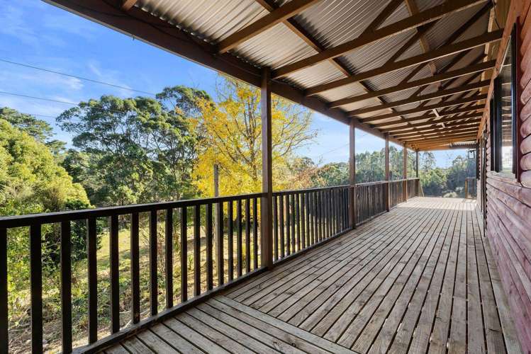 841 Paparimu Road Mangatawhiri_17