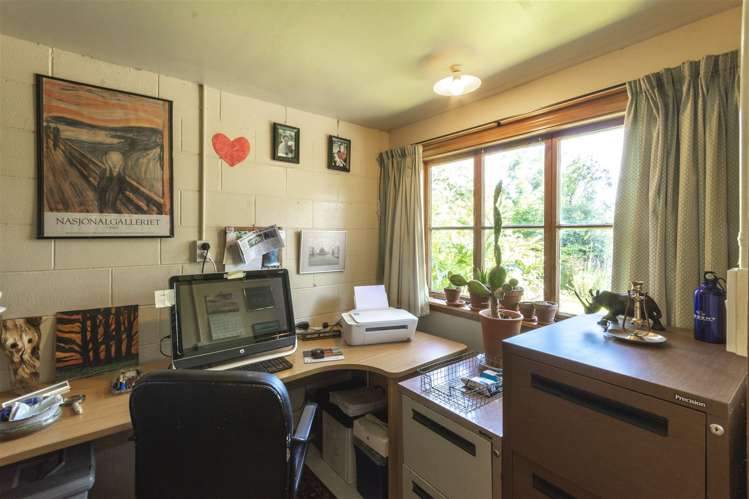 6 Mckays Lane Cust_14