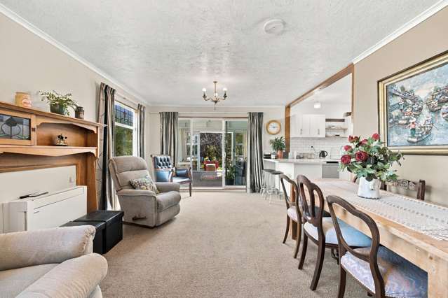 120 Mt Brown Road Amberley_3