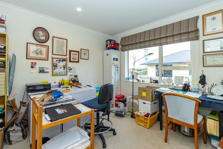 83 Barkers Road Methven_20