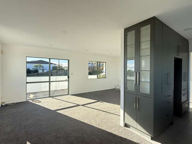 2/4 Stanley Rd Glenfield_4