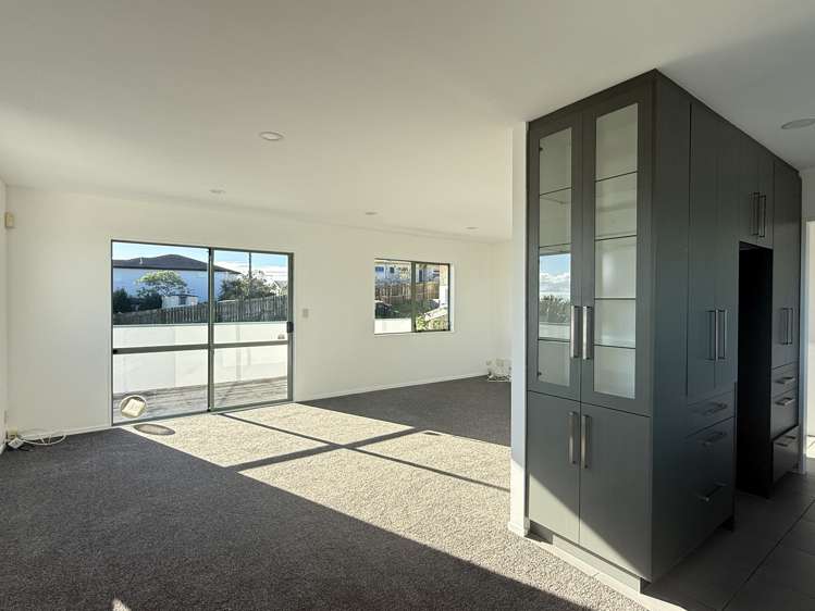 2/4 Stanley Rd Glenfield_4