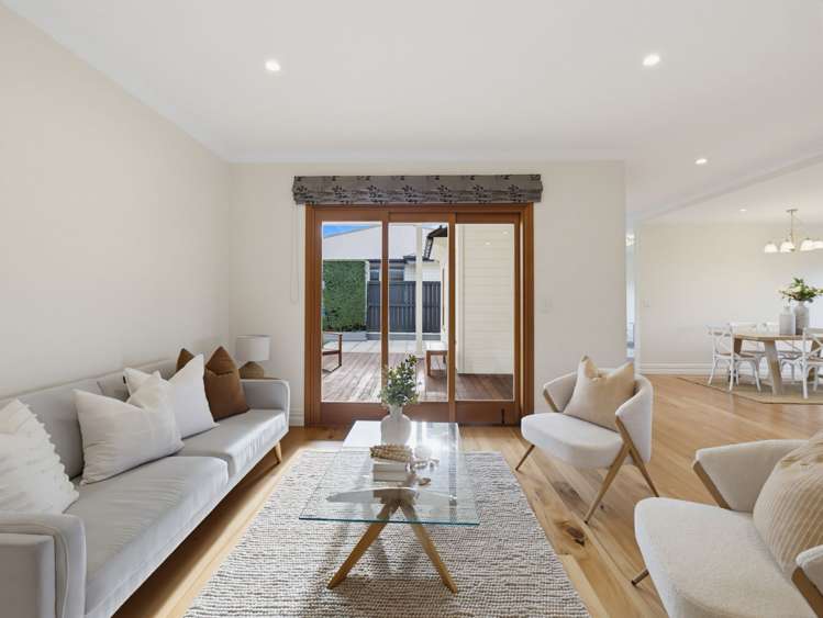 2 Gelens Place Lincoln_8