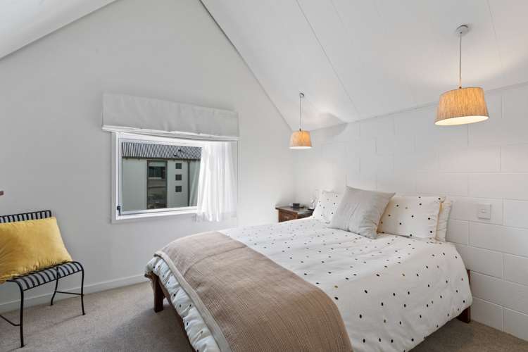 6/267 Worcester Street Christchurch Central_6