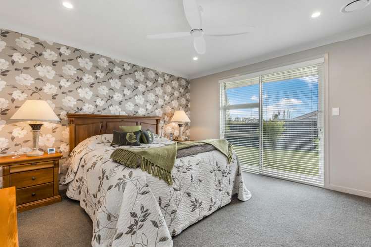 10 Rylstone Way Te Kauwhata_10