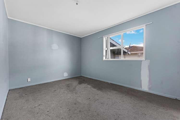 5 Astor Place Manurewa_16