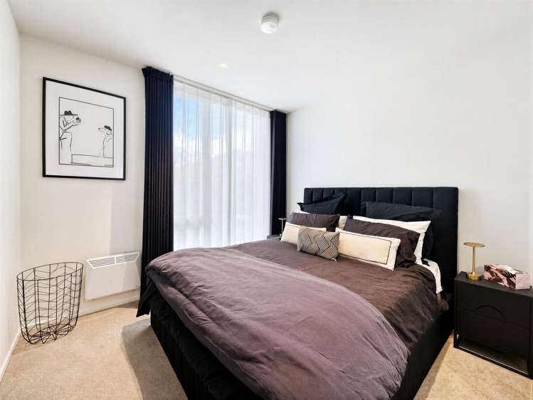 9/203 Gloucester Street Christchurch Central City_5
