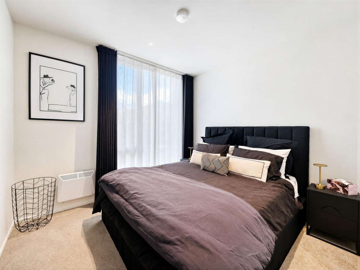 9/203 Gloucester Street_1