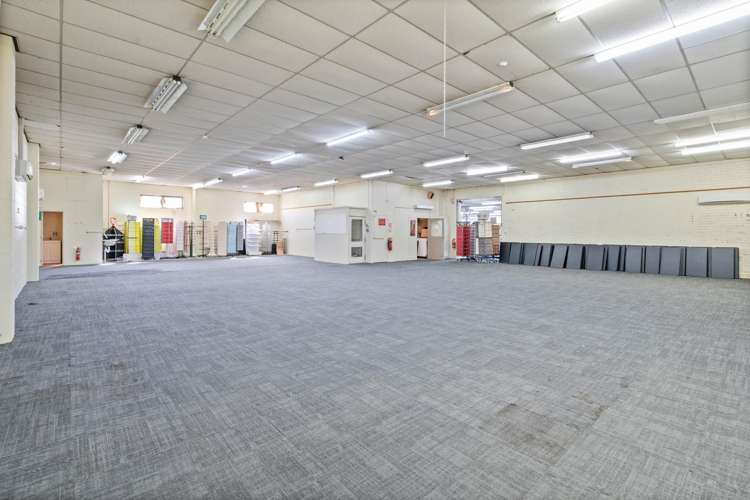 65 - 67 Tay Street Invercargill_39