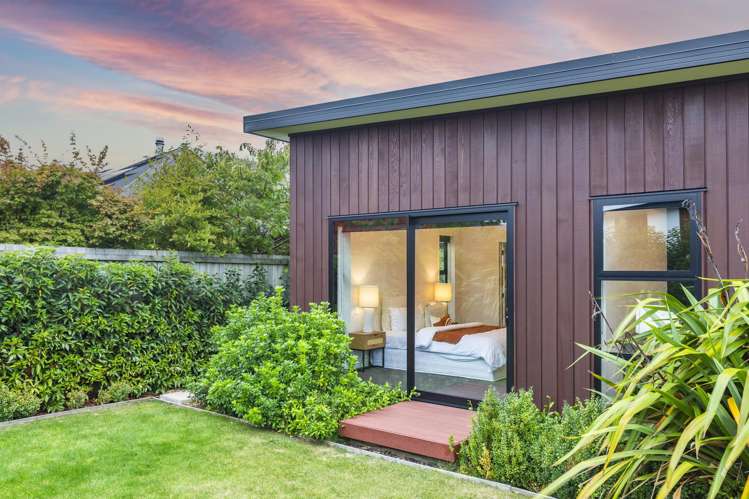 121 Georgina Street Marshland_12