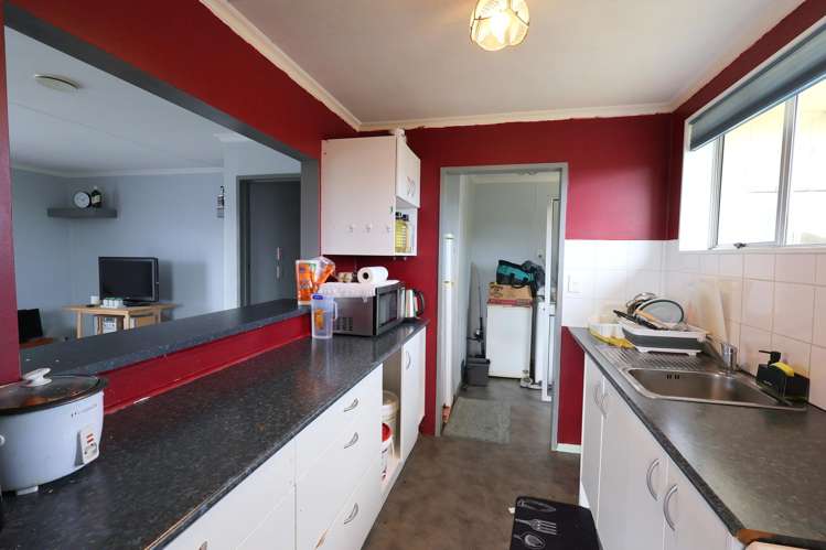 45 Dundee Street Strathern_2