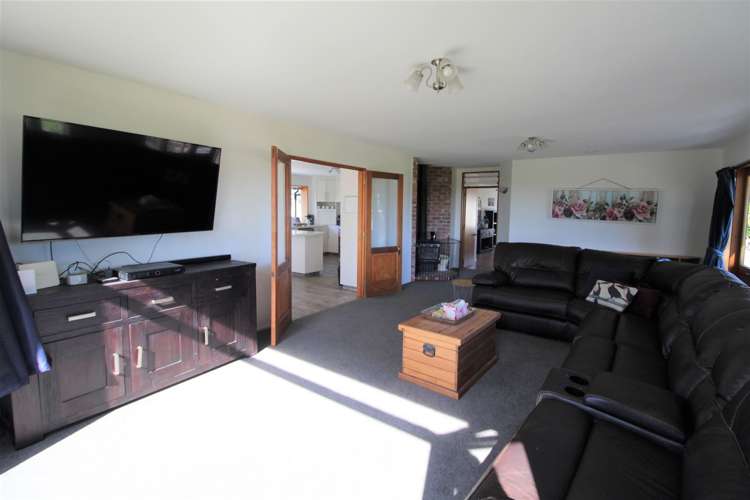 453 Brockley Road Claremont_8