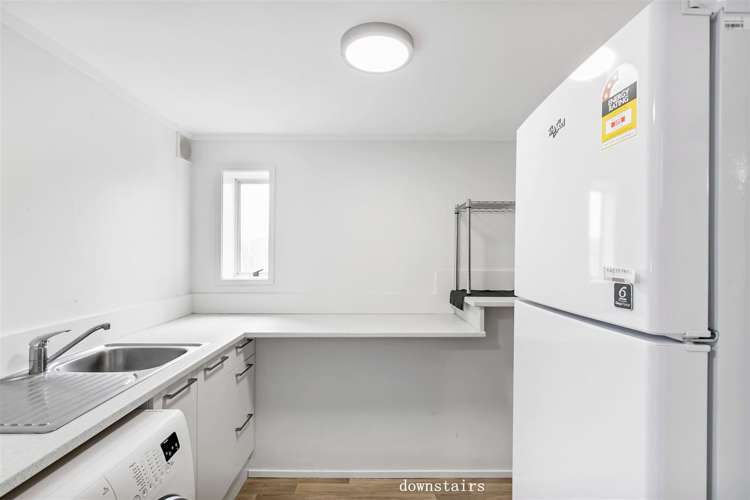 53 Sunnynook Road Forrest Hill_17