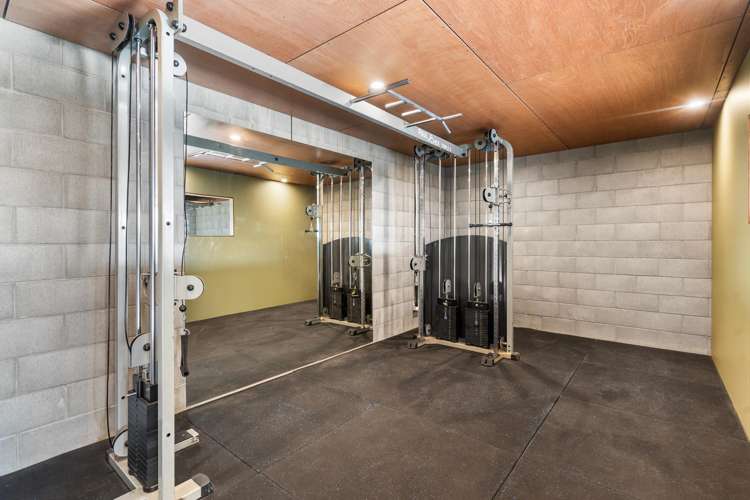 21 Stoddart Terrace Diamond Harbour_32